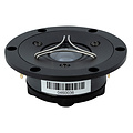 Satori TW29B-B Dome Tweeter
