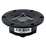 Satori TW29B-B Dome Tweeter
