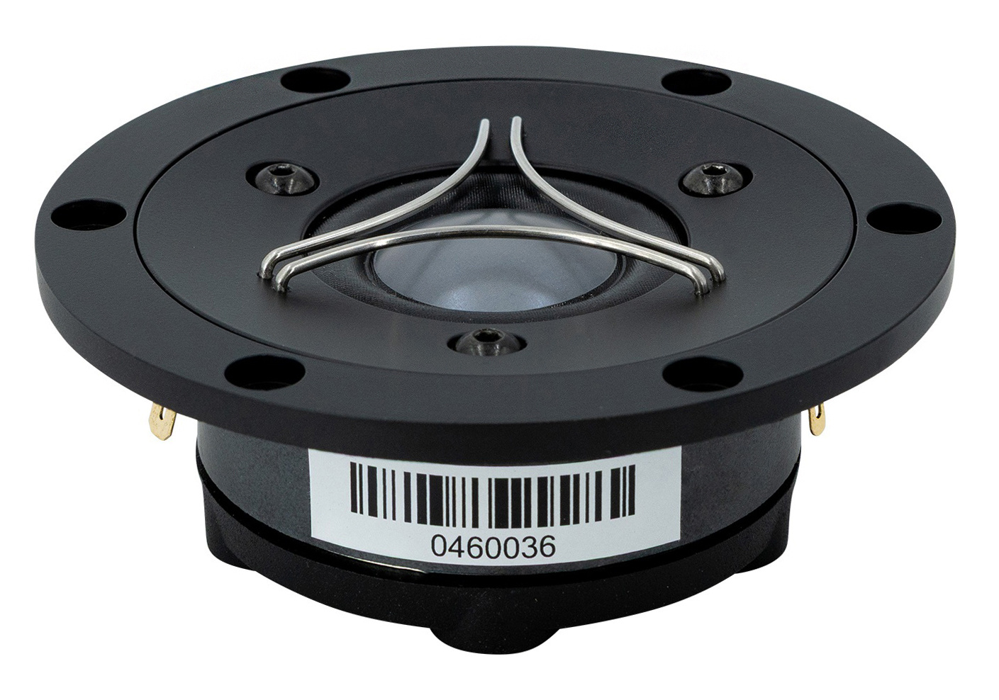 Satori TW29B-B Dome Tweeter