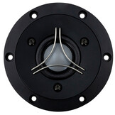 Satori TW29B Beryllium Dome Tweeter