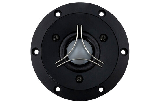 Satori TW29B-B Tweeter a Cupola