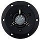 Satori TW29B-B Tweeter a Cupola