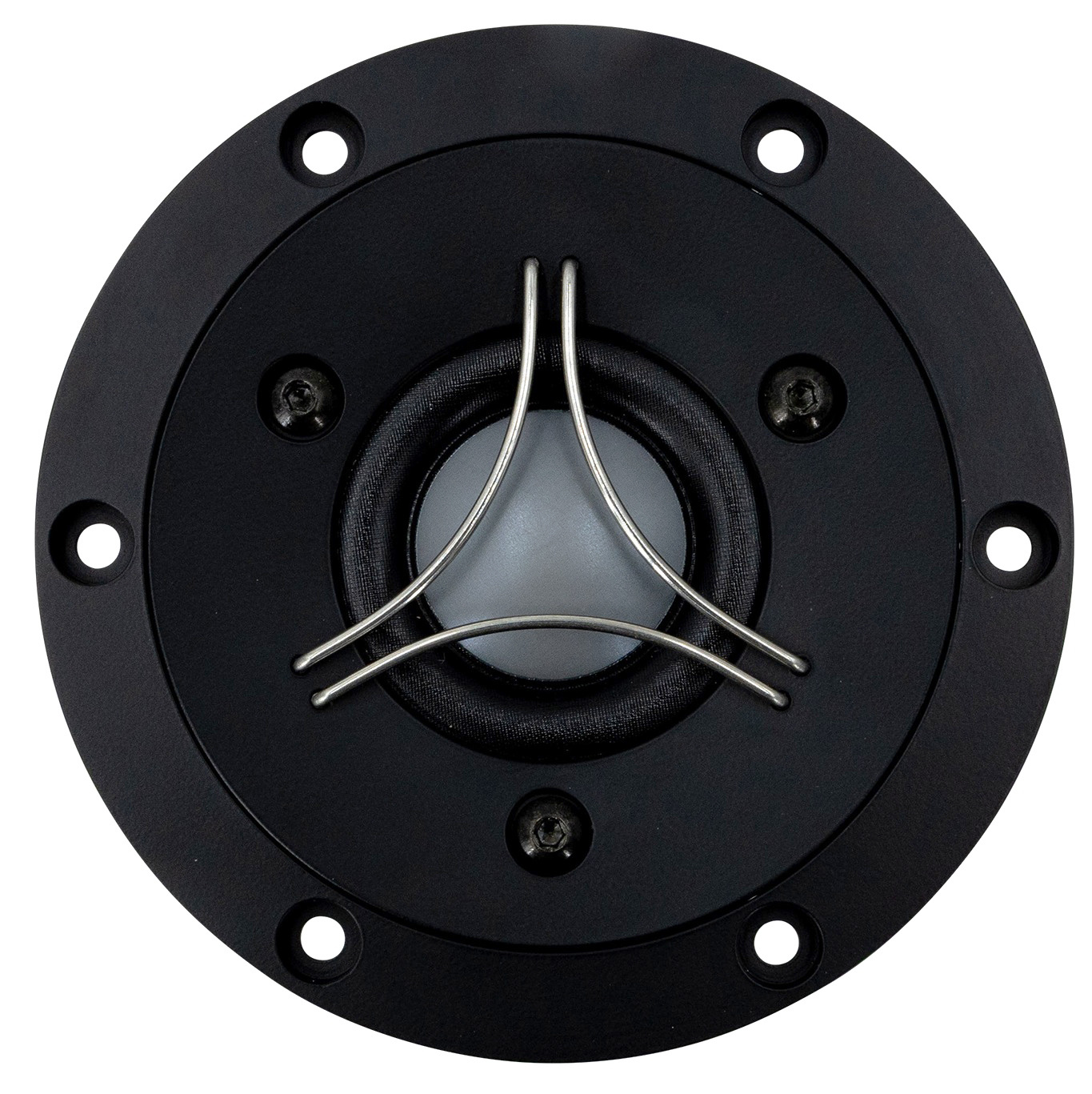 Satori TW29B Beryllium-Kalottenhochtöner