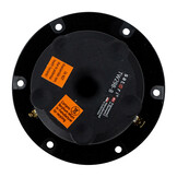 Satori TW29B-B Dome Tweeter