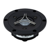 Satori TW29B Beryllium Dome Tweeter