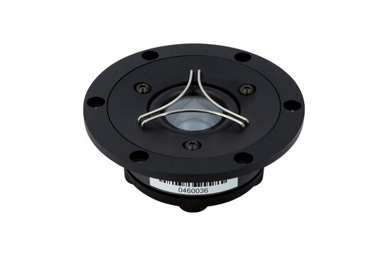Satori TW29B-B Tweeter a Cupola