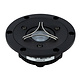 Satori TW29B Beryllium Dome Tweeter