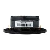Satori TW29B Beryllium Dome Tweeter