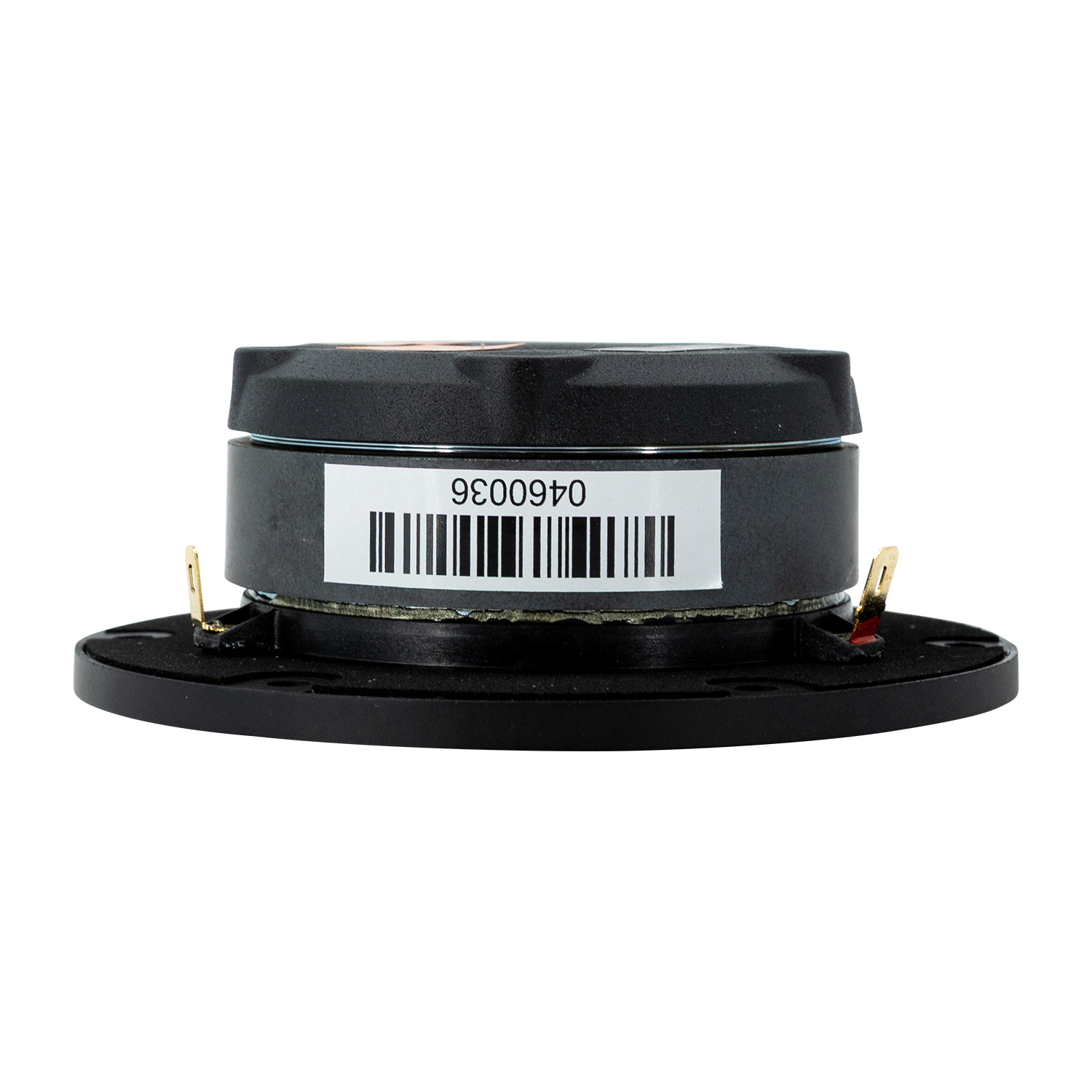 Satori TW29B Beryllium-Kalottenhochtöner