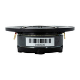 Satori TW29B Beryllium-Kalottenhochtöner