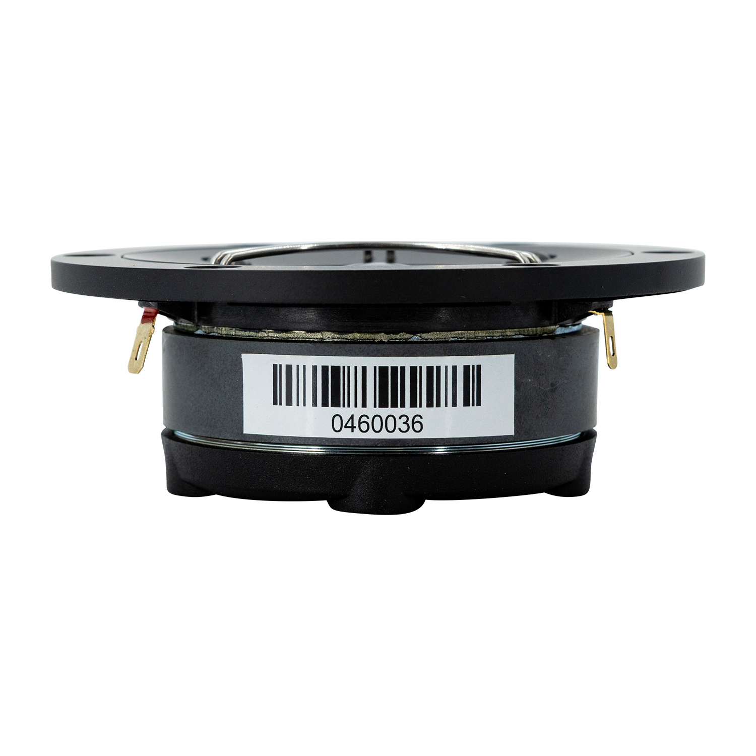 Satori TW29B Beryllium-Kalottenhochtöner