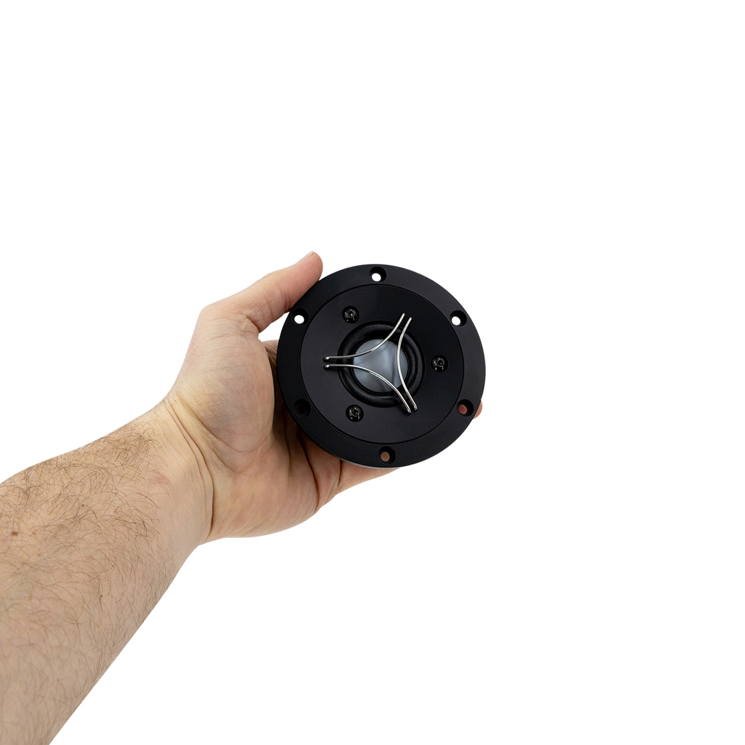 Satori TW29B Beryllium Dome Tweeter