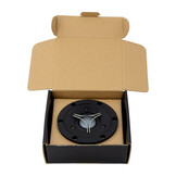 Satori TW29B-B Tweeter a Cupola