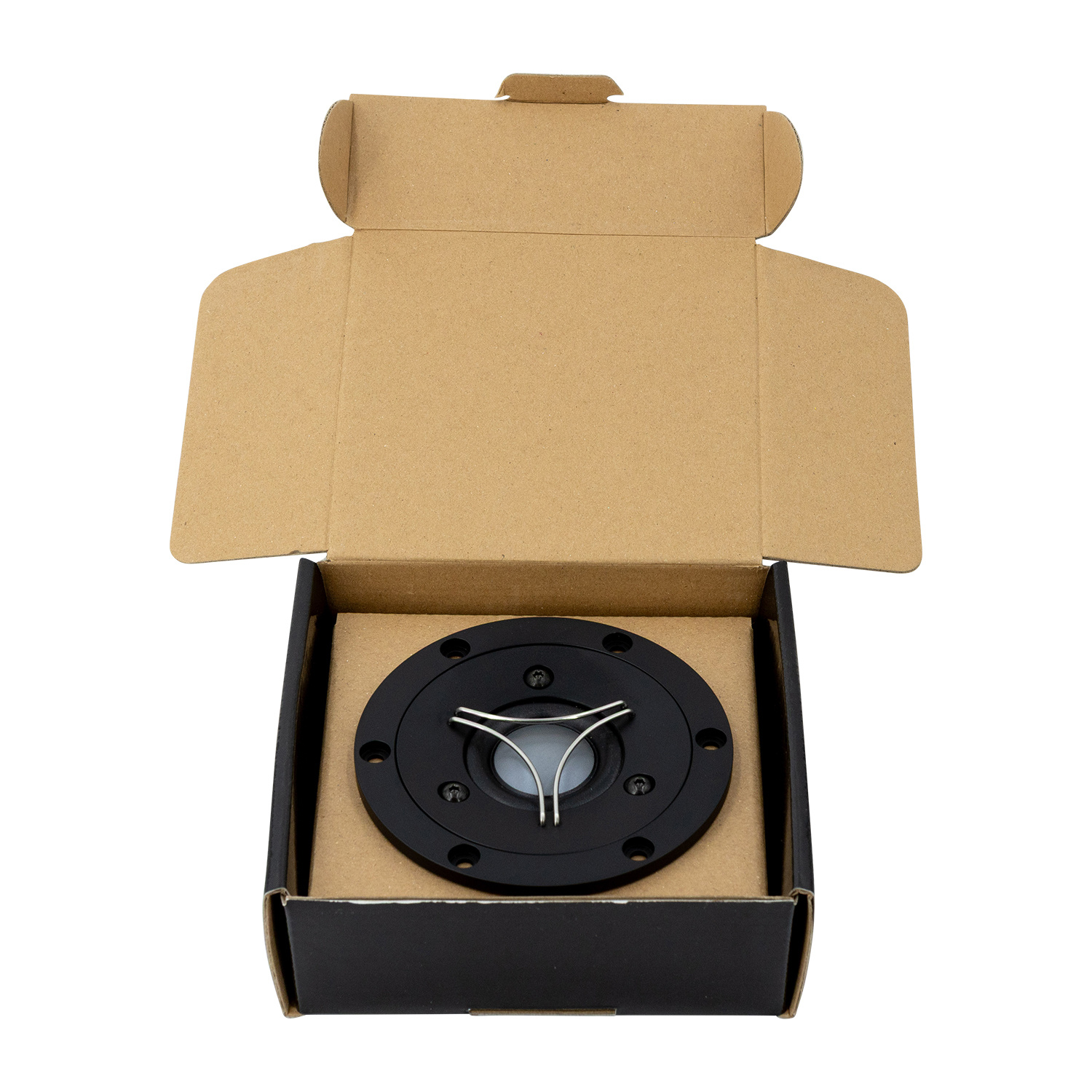 Satori TW29B Beryllium Dome Tweeter