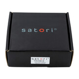 Satori TW29B-B Tweeter a Cupola
