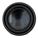 BF 30 R - 4 Full-range Woofer