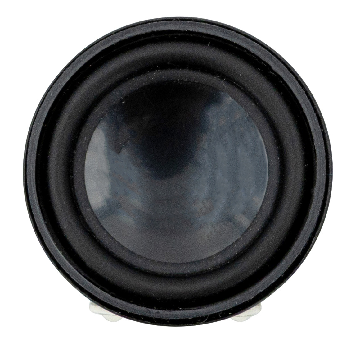 BF 30 R - 4 Woofer a Gamma Completa