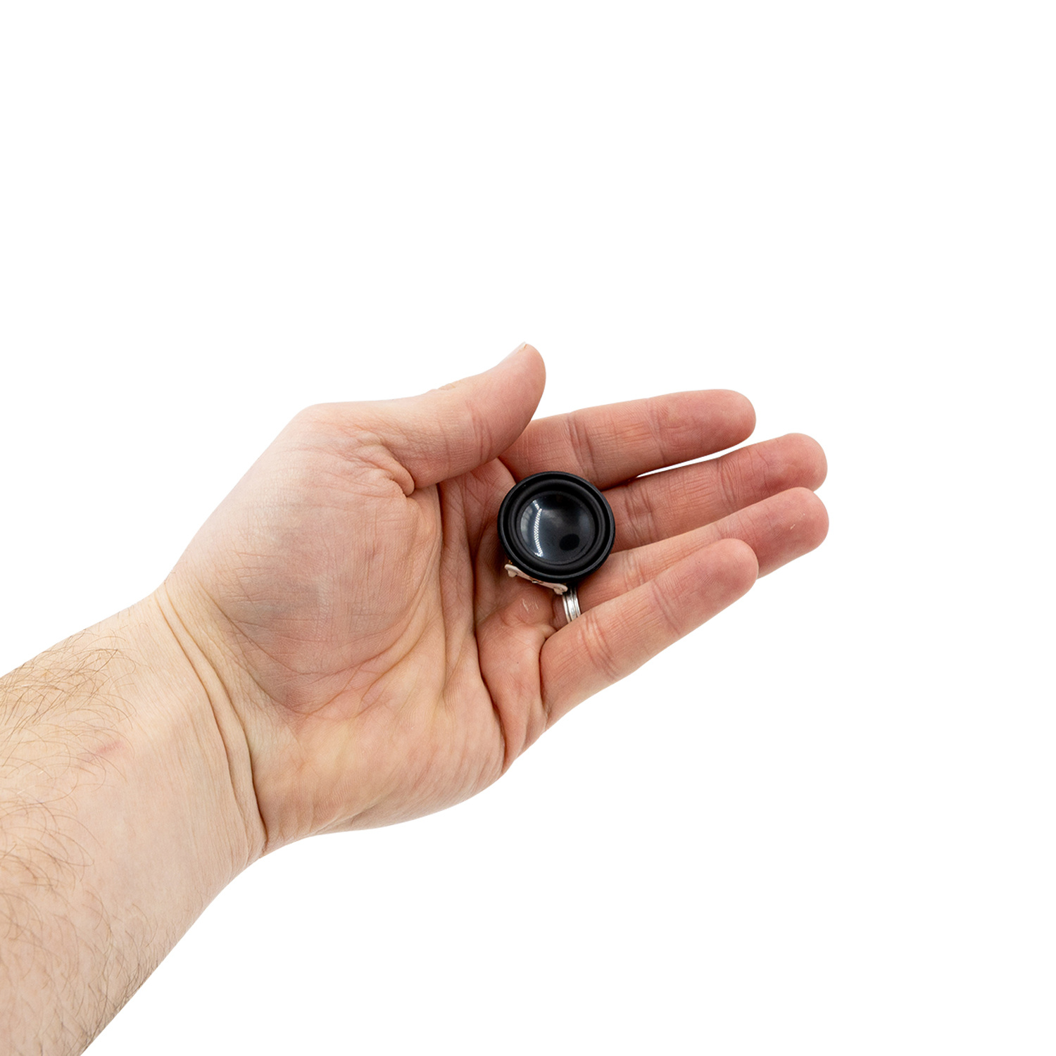 BF 30 R - 4 Full-range Woofer