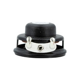 BF 30 R - 4 Full-range Woofer