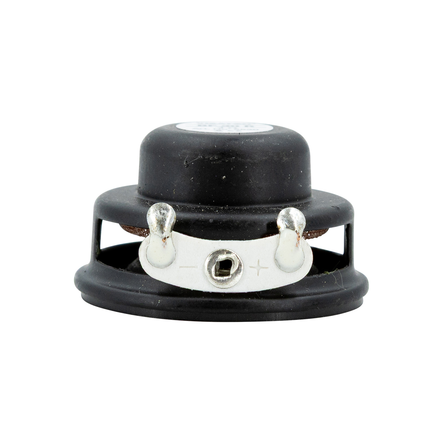 BF 30 R - 4 Woofer a Gamma Completa