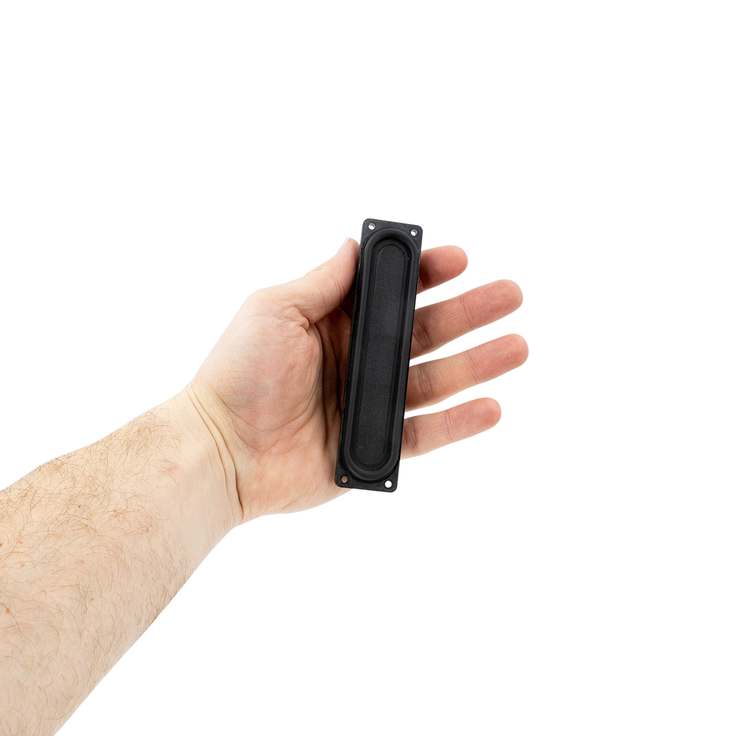 FR 131.30 - 8 Woofer a Gamma Completa