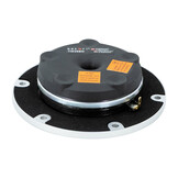 Satori TW29BN Beryllium Dome Tweeter