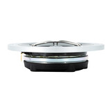 Satori TW29BN Beryllium Dome Tweeter