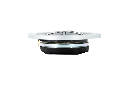 Satori TW29BN Dome Tweeter