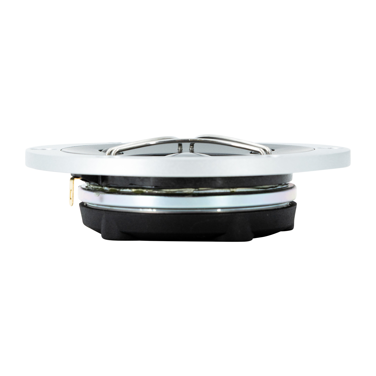 Satori TW29BN Beryllium Dome Tweeter