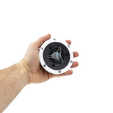 Satori TW29BN Beryllium Dome Tweeter