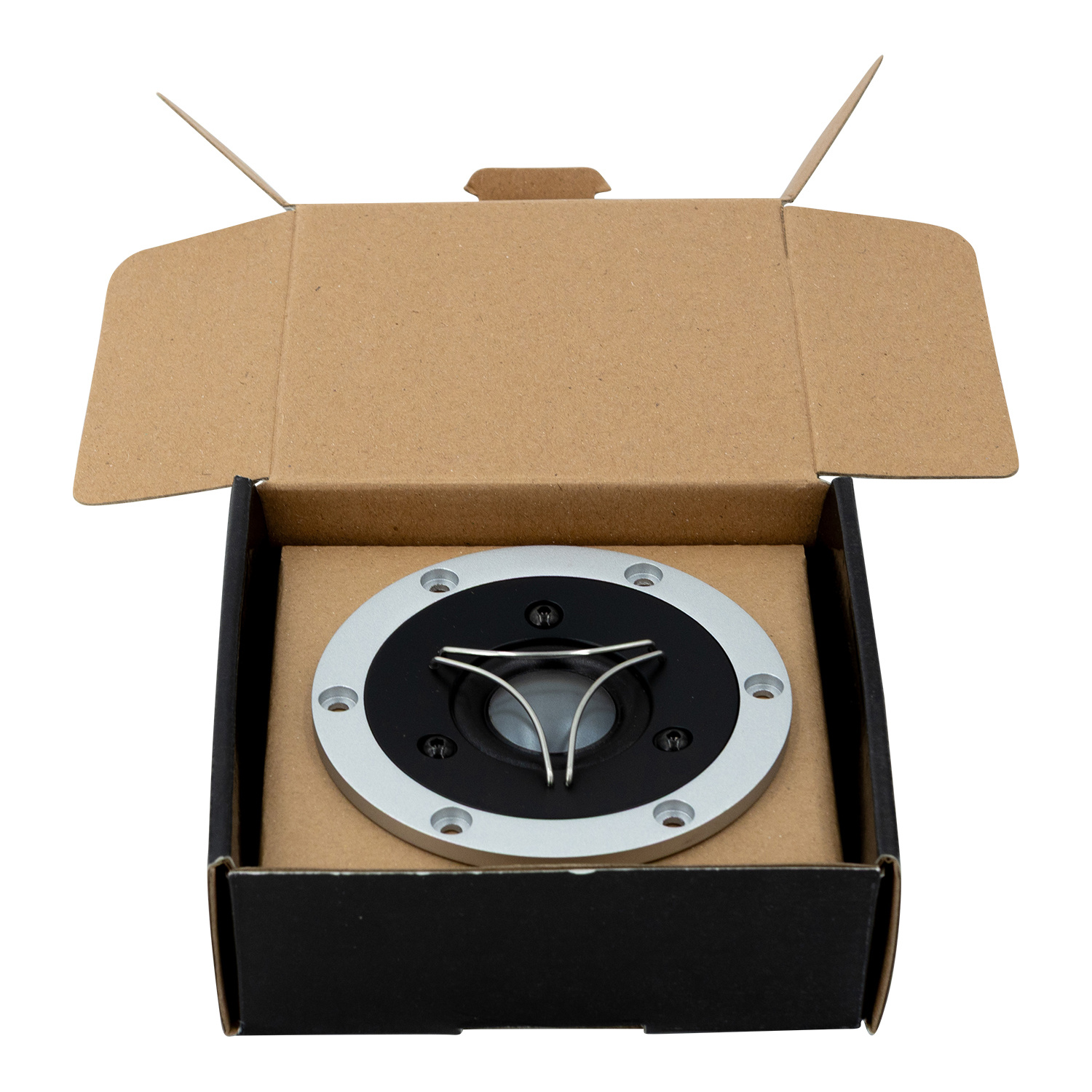 Satori TW29BN Dome Tweeter