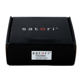 Satori TW29BN Tweeter a Cupola