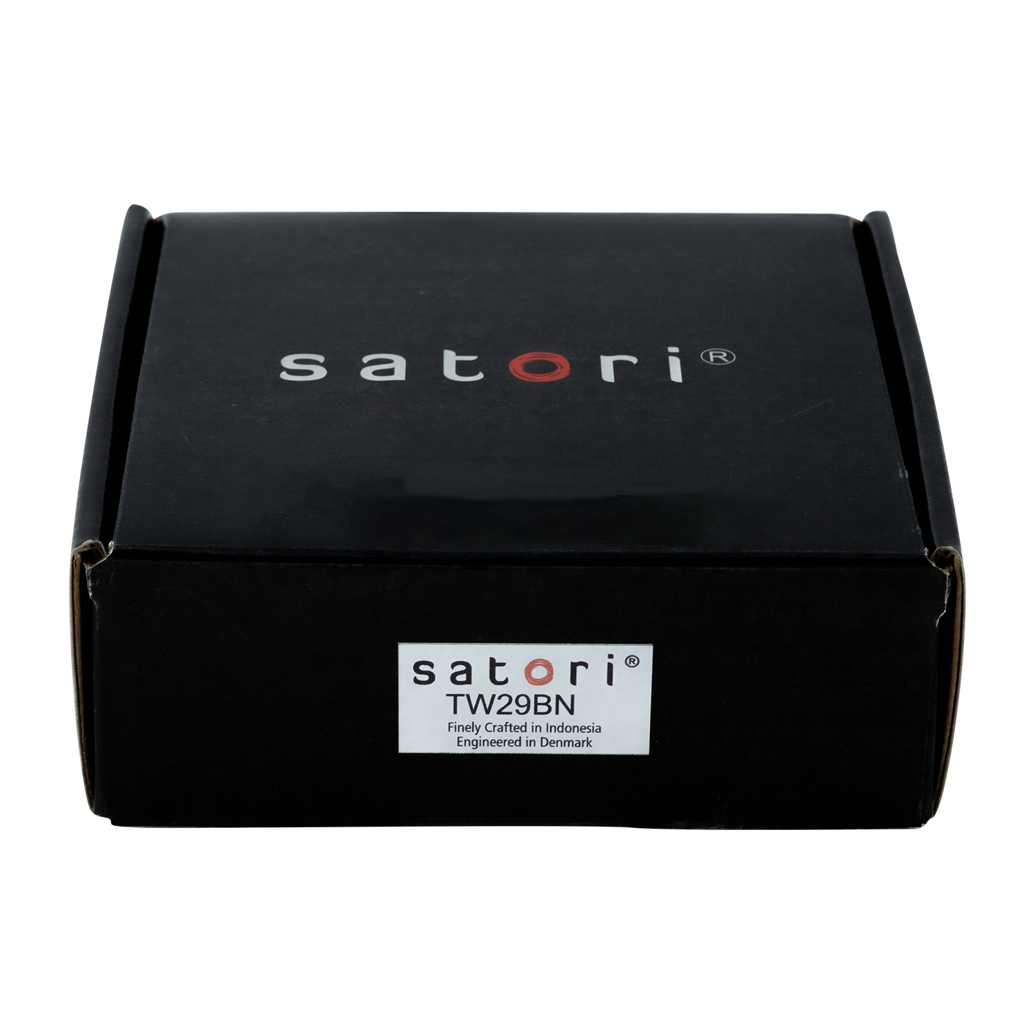 Satori TW29BN Dome Tweeter