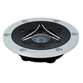 Satori TW29BN Dome Tweeter