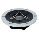 Satori TW29BN Tweeter a Cupola