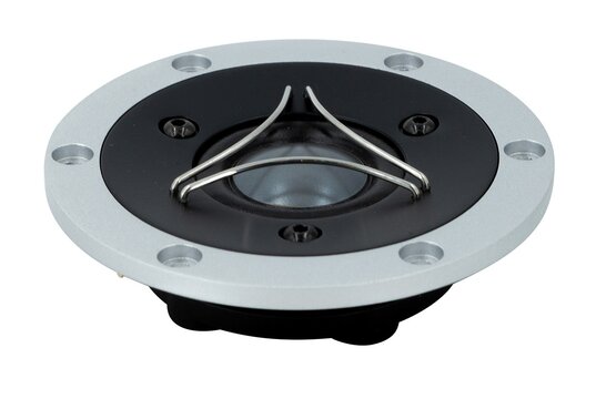 Satori TW29BN Tweeter a Cupola