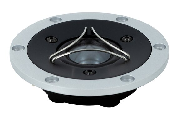 Satori TW29BN Dome Tweeter