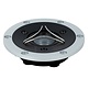 Satori TW29BN Beryllium Dome Tweeter