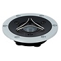 Satori TW29BN Dome Tweeter