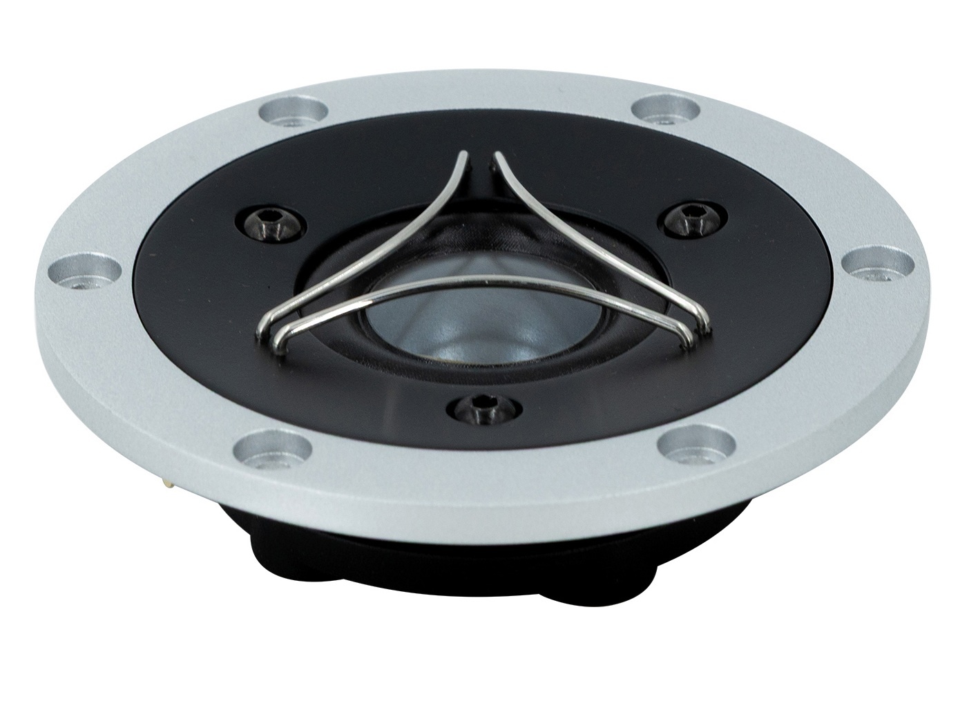 Satori TW29BN Tweeter a Cupola