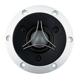 Satori TW29BN Beryllium Dome Tweeter