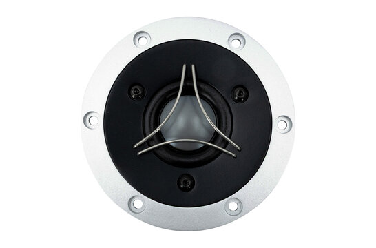 Satori TW29BN Tweeter a Cupola