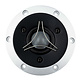 Satori TW29BN Dome Tweeter