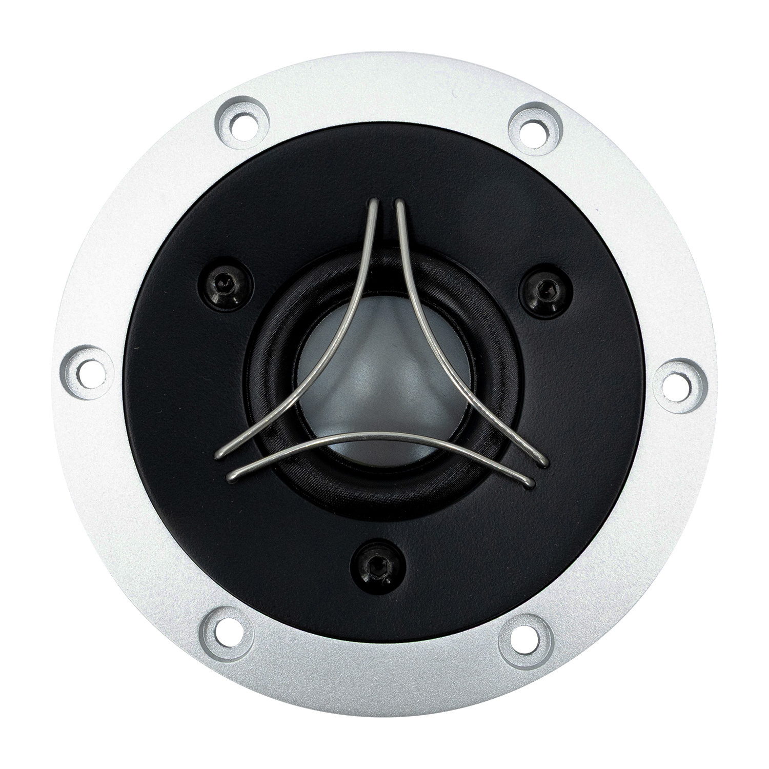 Satori TW29BN Beryllium Dome Tweeter