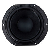 HDS-P830875 Woofer Medio-Bassi