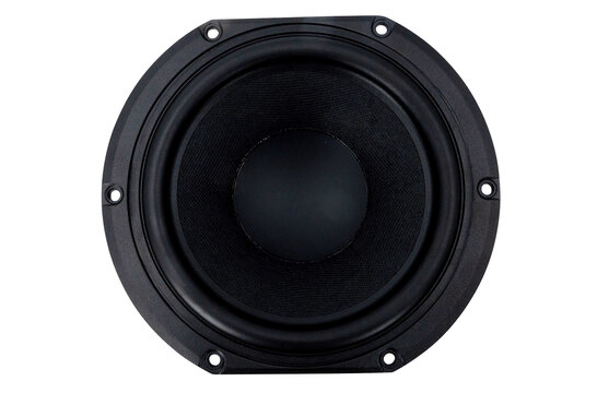 HDS-P830875 Woofer Medio-Bassi