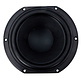 HDS-P830875 Bass-midwoofer