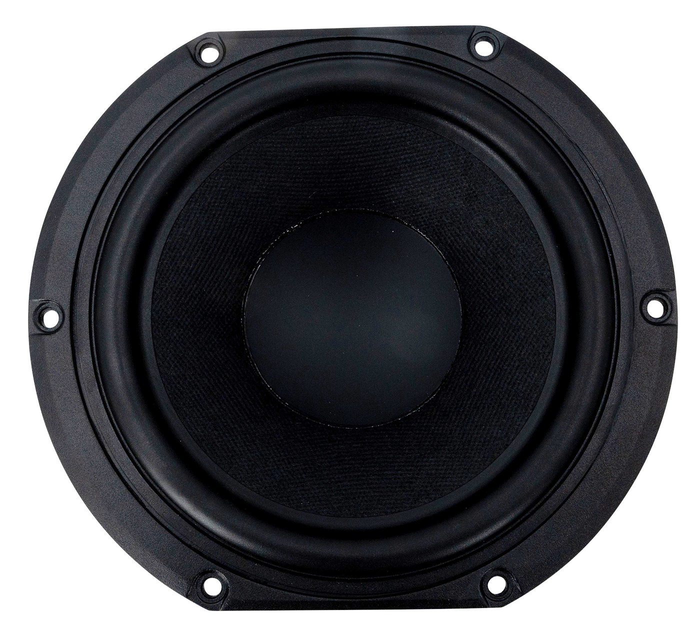HDS-P830875 Woofer Medio-Bassi