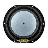 HDS-P830875 Bass-midwoofer