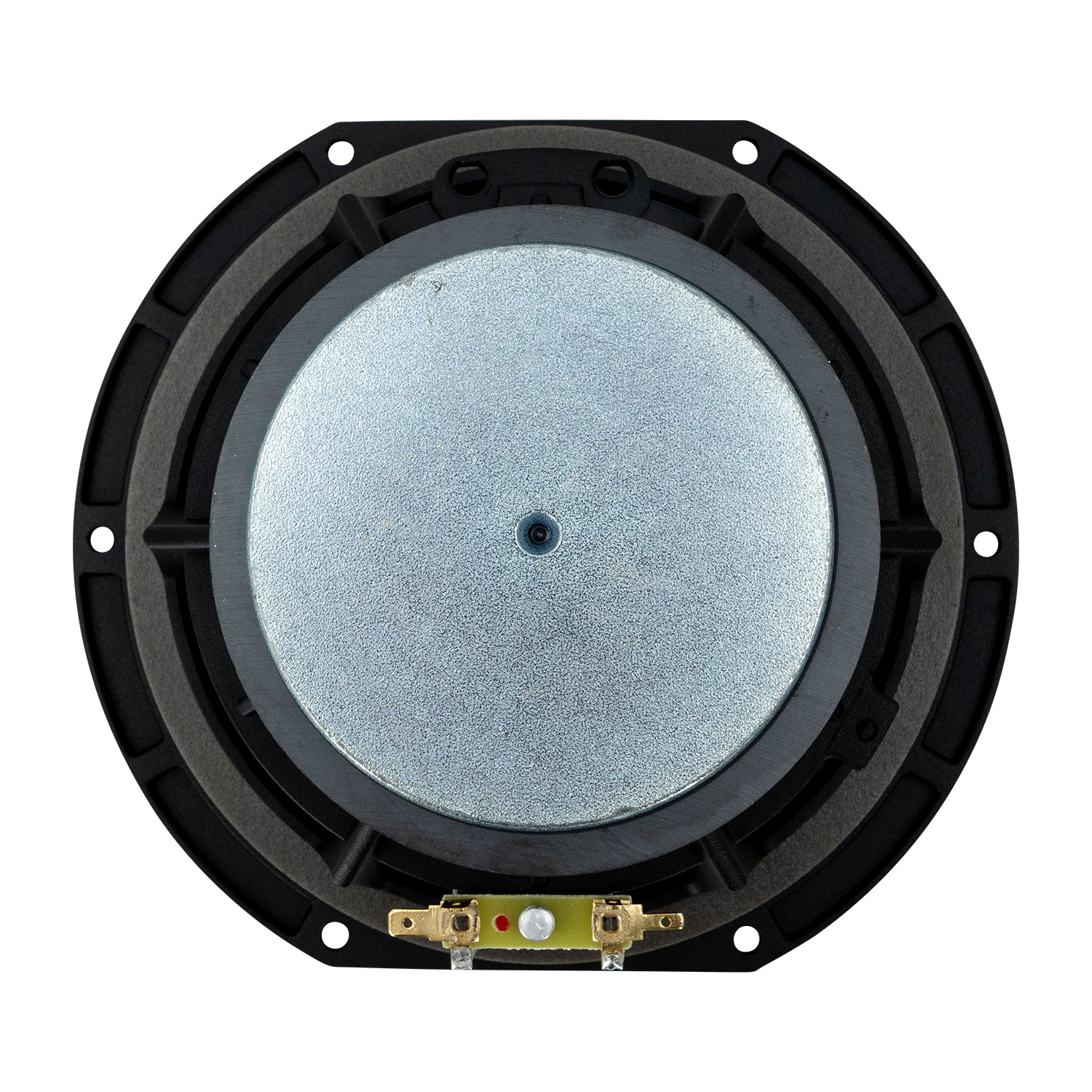 HDS-P830875 Bass-midwoofer